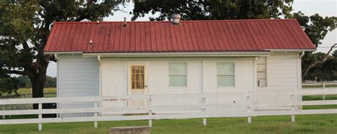 this old house metal roof|can you reuse metal roofing.